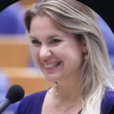 Femke