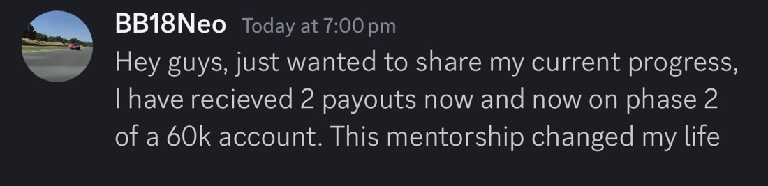 Neo payouts